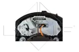 34104-dmuchawa-nrf-34104-nrf-numery-katalogowe-zamiennikow-bbr-automotive-001-10-22954-casco-cbw75014as-casco-cbw75014gs-denso-dea05007-esen-skv-68skv152-fast-ft00410-febi-bilstein-173389-hoffer-k92215-krios-9-2215-mahle-ab-83-000s-matrix-pro-mx01500158-maxgear-ac766489-metzger-0917772-nty-ewn-bm-000-nty-ewn-bm-013-wilmink-group-wg2016464-wilmink-group-wg2160179-wilmink-group-wg2170060-wilmink-group-wg2179963-wilmink-group-wg2416684