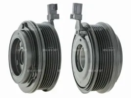 380178-sprzeglo-elektromagnetyczne-kompresora-k-nrf-380178-nrf