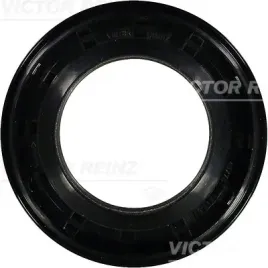 uszczelniacz-walu-korbowego-81-39391-00