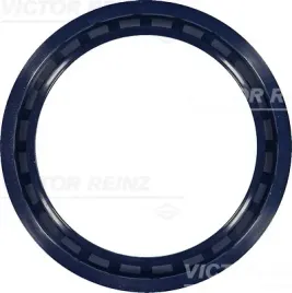 uszczelniacz-walu-korbowego-81-53346-00