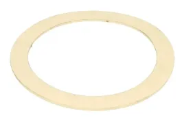 07306-uszczelniacz-fe07306-febi