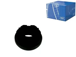 vkc-2065-lozysko-oporowe-sprzegla-vkc-2065-skf