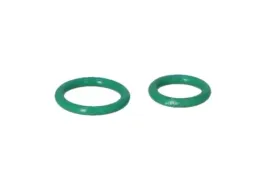 kompresor-klimatyzacji-32645