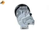 kompresor-klimatyzacji-32645-waga-z-opakowaniem-11-kg