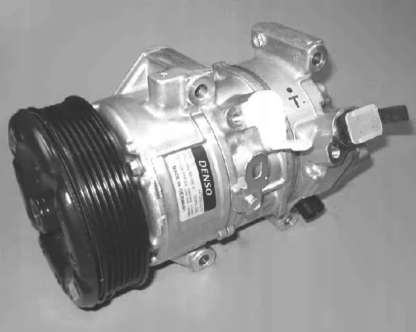 kompresor-klimatyzacji-32645-numer-katalogowy-oryginalu-toyota-8831002460-toyota-8831002540-toyota-8831005080-toyota-883100f010-toyota-883101a760-toyota-8831068010
