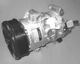kompresor-klimatyzacji-32645-numer-katalogowy-oryginalu-toyota-8831002460-toyota-8831002540-toyota-8831005080-toyota-883100f010-toyota-883101a760-toyota-8831068010
