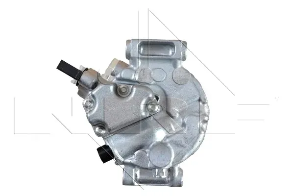 kompresor-klimatyzacji-32645-numery-katalogowe-zamiennikow-acauto-ac-01dn189-acauto-ac-02dn04-acauto-ac-03xx12-acauto-ac-05dn02-acauto-ac-05dn11-acauto-ac-06dn08-acauto-ac-10xk221-acauto-ac-10xx02-ava-quality-cooling-toak581-bv-psh-090-195-025-050-bv-psh-090-195-025-260-dri-700510217-krios-1-5259-mahle-acp-103-000p-mahle-acp-103-000s-profit-1790-0119-sidat-1-5259-wilmink-group-wg1918092-wilmink-group-wg2159490-wilmink-group-wg2369463