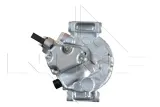 kompresor-klimatyzacji-32645-numery-katalogowe-zamiennikow-acauto-ac-01dn189-acauto-ac-02dn04-acauto-ac-03xx12-acauto-ac-05dn02-acauto-ac-05dn11-acauto-ac-06dn08-acauto-ac-10xk221-acauto-ac-10xx02-ava-quality-cooling-toak581-bv-psh-090-195-025-050-bv-psh-090-195-025-260-dri-700510217-krios-1-5259-mahle-acp-103-000p-mahle-acp-103-000s-profit-1790-0119-sidat-1-5259-wilmink-group-wg1918092-wilmink-group-wg2159490-wilmink-group-wg2369463