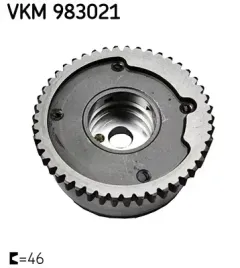 vkm-983021-przestawiacz-walka-rozrzadu-vkm-983021-skf