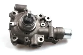 pompa-cieczy-chlodzacej-p1161