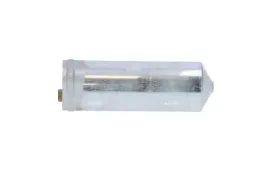 osuszacz-klimatyzacji-33319