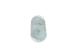 34068-dmuchawa-nrf-34068-nrf