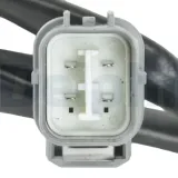 sonda-lambda-es20058-12b1