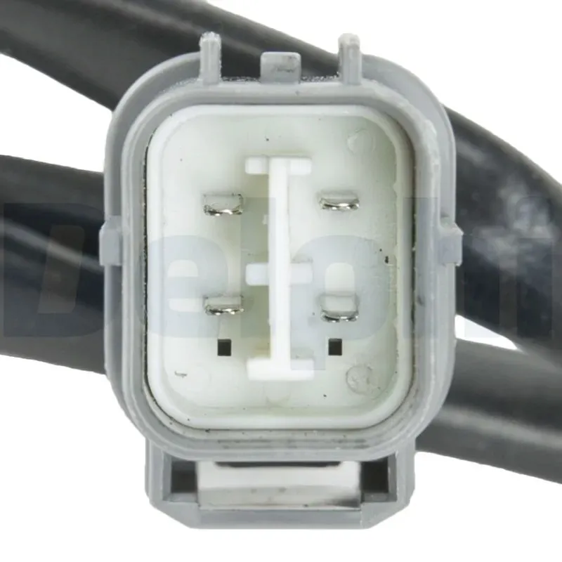 sonda-lambda-es20058-12b1