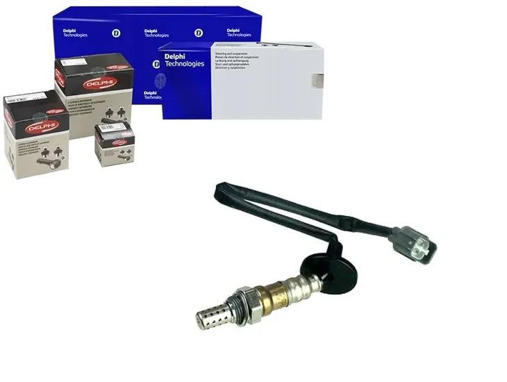 sonda-lambda-es20058-12b1-producent-czesci-delphi
