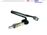 sonda-lambda-es20058-12b1-waga-z-opakowaniem-2-kg