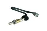 sonda-lambda-es20058-12b1-numer-katalogowy-czesci-es20058-12b1