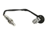 sonda-lambda-es20058-12b1-wersja-europejska