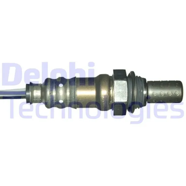 sonda-lambda-es20058-12b1-stan-nowy-waga-z-opakowaniem-2-kg