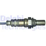sonda-lambda-es20058-12b1-stan-nowy-waga-z-opakowaniem-2-kg