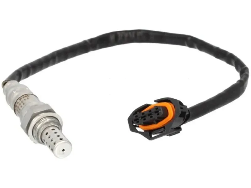sonda-lambda-es20011-12b1