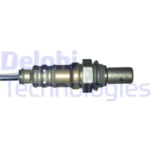 sonda-lambda-es20011-12b1-numer-katalogowy-oryginalu-chevrolet-12571768-chevrolet-96419115-general-motors-12571768-general-motors-12619211-general-motors-4803502-general-motors-5855393-general-motors-96419115-gmc-12571768-holden-12571768-opel-12571768-opel-12619211-opel-4803502-opel-5855393-saab-12619211-vauxhall-12571768-vauxhall-12619211-vauxhall-4803502-vauxhall-5855393