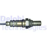 sonda-lambda-es20011-12b1-numer-katalogowy-oryginalu-chevrolet-12571768-chevrolet-96419115-general-motors-12571768-general-motors-12619211-general-motors-4803502-general-motors-5855393-general-motors-96419115-gmc-12571768-holden-12571768-opel-12571768-opel-12619211-opel-4803502-opel-5855393-saab-12619211-vauxhall-12571768-vauxhall-12619211-vauxhall-4803502-vauxhall-5855393