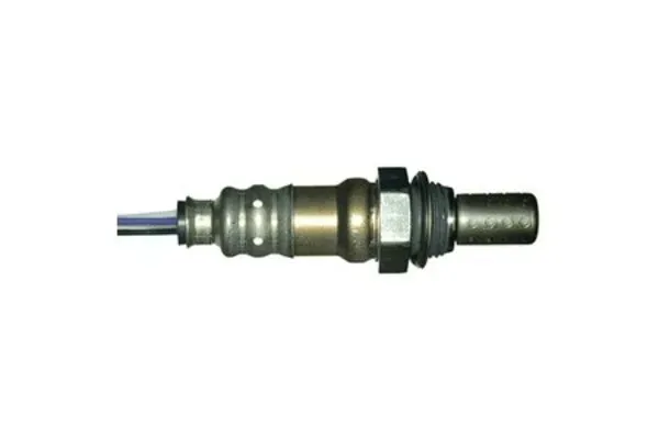 sonda-lambda-es20011-12b1-numer-katalogowy-czesci-es20011-12b1