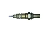 sonda-lambda-es20011-12b1-numer-katalogowy-czesci-es20011-12b1