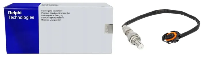 sonda-lambda-es20011-12b1-numery-katalogowe-zamiennikow-bosch-0-258-006-595-efi-automotive-301407-fae-77208-hella-6pa-358-066-121-hoffer-7481509-hoffer-7481509e-kavo-parts-eos-1029-kawe-8845-24069-kw-498-266-maxgear-59-0150-mec-diesel-901871-ntk-92874-sidat-90061-sidat-90061a2-valeo-368023-wilmink-group-wg1013878-wilmink-group-wg1498334-wilmink-group-wg1905236-wilmink-group-wg2188618-wilmink-group-wg2206150