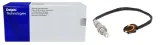 sonda-lambda-es20011-12b1-numery-katalogowe-zamiennikow-bosch-0-258-006-595-efi-automotive-301407-fae-77208-hella-6pa-358-066-121-hoffer-7481509-hoffer-7481509e-kavo-parts-eos-1029-kawe-8845-24069-kw-498-266-maxgear-59-0150-mec-diesel-901871-ntk-92874-sidat-90061-sidat-90061a2-valeo-368023-wilmink-group-wg1013878-wilmink-group-wg1498334-wilmink-group-wg1905236-wilmink-group-wg2188618-wilmink-group-wg2206150