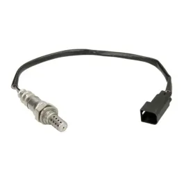 sonda-lambda-es20301-12b1