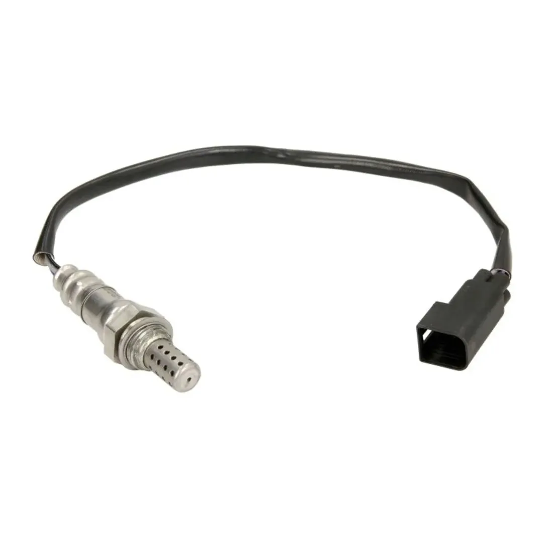 sonda-lambda-es20301-12b1