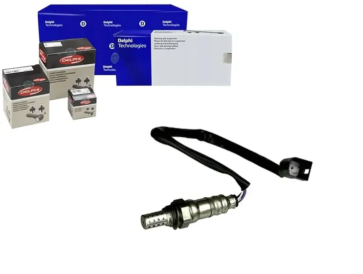 sonda-lambda-es20301-12b1-producent-czesci-delphi