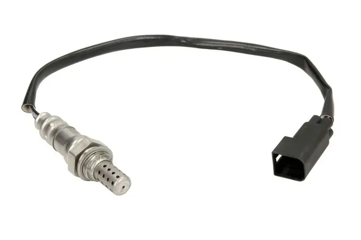 sonda-lambda-es20301-12b1-wersja-europejska