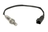 sonda-lambda-es20301-12b1-wersja-europejska