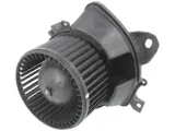 ddf008tt-dmuchawa-ddf008tt-thermotec