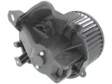 ddf008tt-dmuchawa-ddf008tt-thermotec-stan-nowy