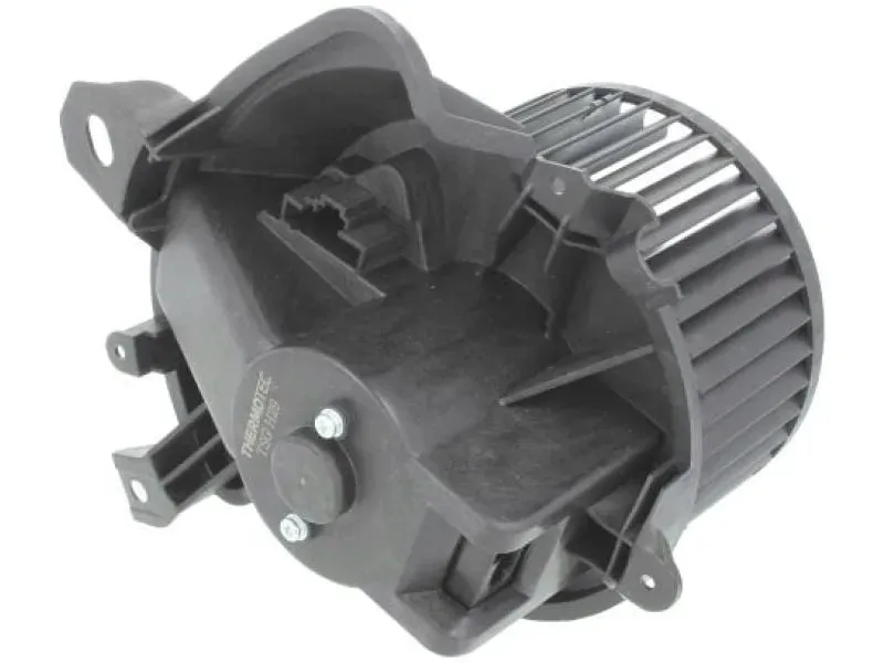 ddf008tt-dmuchawa-ddf008tt-thermotec-stan-nowy