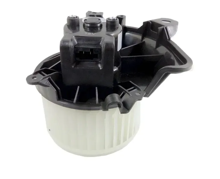 ddf008tt-dmuchawa-ddf008tt-thermotec-producent-czesci-thermotec