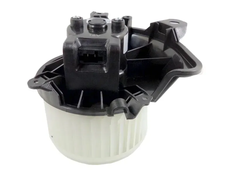 ddf008tt-dmuchawa-ddf008tt-thermotec-stan-nowy