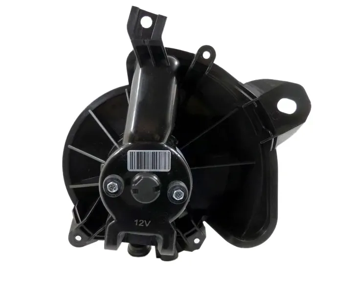 ddf008tt-dmuchawa-ddf008tt-thermotec-typ-samochodu-samochody-dostawcze-samochody-osobowe