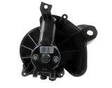 ddf008tt-dmuchawa-ddf008tt-thermotec-typ-samochodu-samochody-dostawcze-samochody-osobowe
