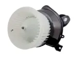 ddf008tt-dmuchawa-ddf008tt-thermotec-waga-z-opakowaniem-3-kg