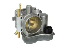 przepustnica-powietrza-7-14319-09-0