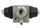 cylinderek-hamulcowy-bwa108a-typ-samochodu-samochody-osobowe
