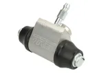 cylinderek-hamulcowy-bwa108a-waga-z-opakowaniem-2-kg