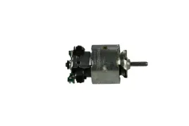 dy8327-dmuchawa-ddme003tt-thermotec