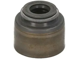 49472803-uszczelniacz-trzonka-zaworu-co49472803-corteco