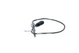 czujnik-temperatury-spalin-707220-producent-czesci-nrf